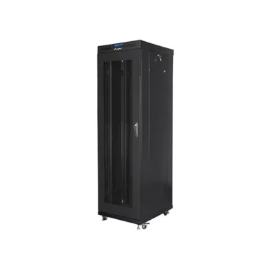 LANBERG Samostojeći rack ormar, 19", 42U, 800 x 1200 mm